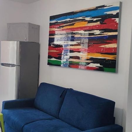 Ferienwohnung Dali House Nuovissimo!! Alghero Exterior foto